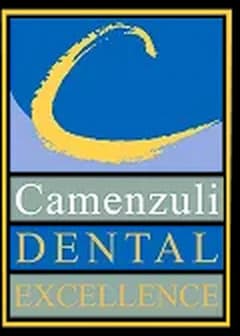 Camenzuli Dental Excellence