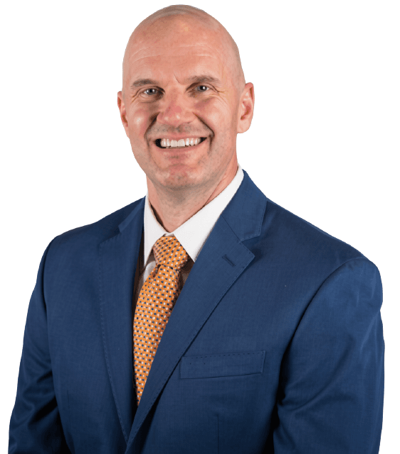Dr. Robert Camenzuli, DDS, General, Implant & Sedation Dentist
