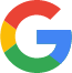 Google logo icon